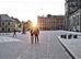 Lund